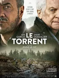   Поток (2022)